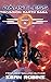 Dauntless: An Epic Space Op...