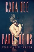 Parts of Us