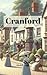 Cranford: An Original Gaske...