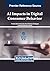 Ai Impacts in Digital Consu...