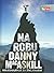 Na robu : kolesarjenje za življenjem