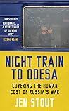 Night Train to Od...