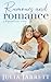 Rumours and Romance (Dogwood Cove, #2)
