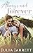 Always and Forever (Dogwood Cove, #1)