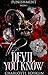 The Devil You Know (Punishment Book 1)