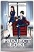 Project Loki Vol. 1 Part 1