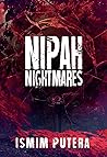 Nipah Nightmares