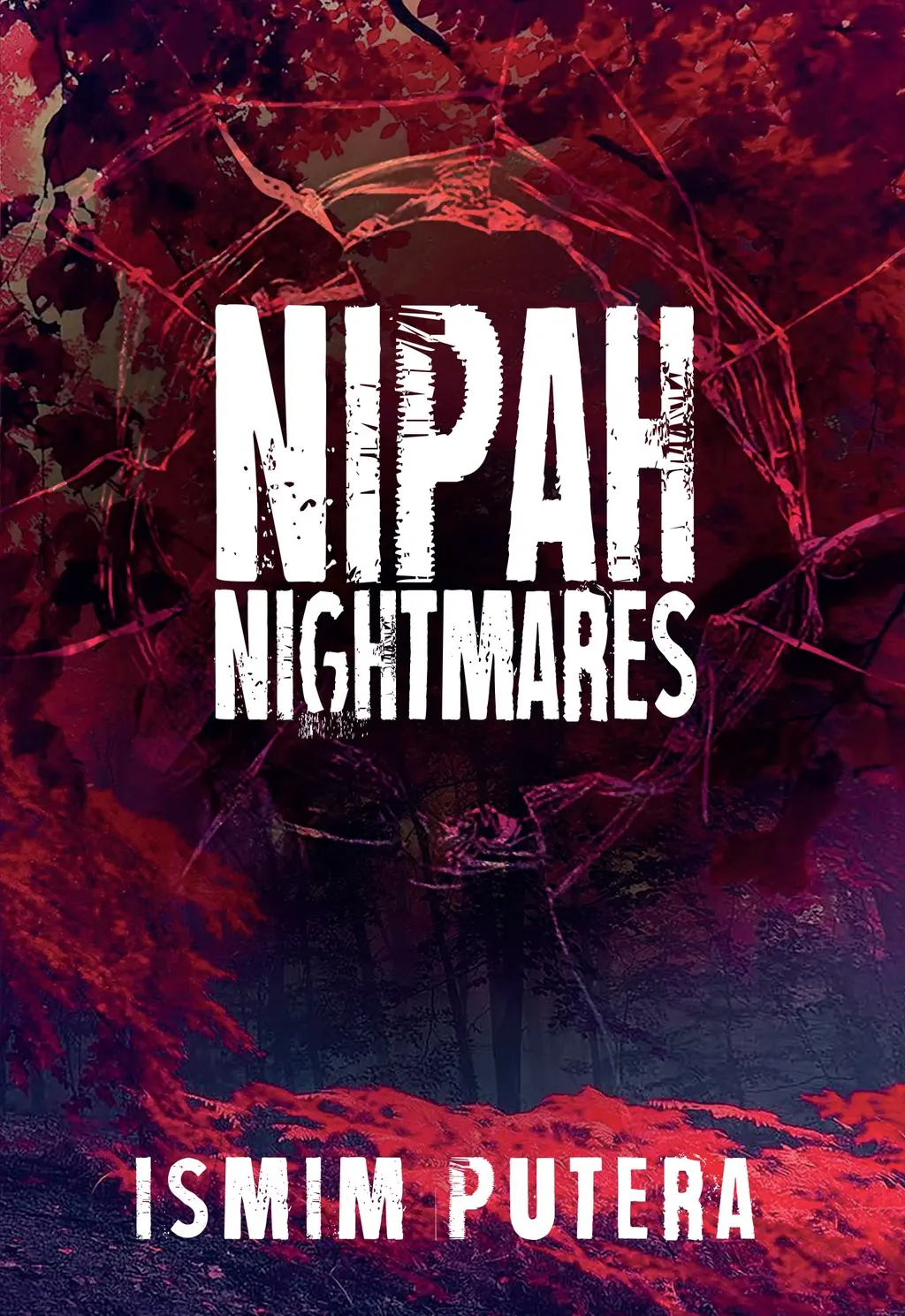Nipah Nightmares