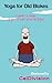 Yoga for Old Blokes: A guid...