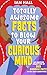 Totally Awesome Facts to Bl...