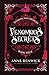 Venomous Secrets