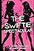The Swiftie Spectacular