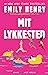 Mit lykkested