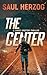 The Center (Lance Spector Thrillers)