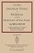 On the Quantum Theory of Radiation and the Structure of the Atom by Niels Bohr On the Quantum Theory of Radiation and the Structure of the Atom by Niels Bohr