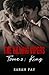 The Killing Vipers - Tome 5...