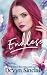 Endless [Model Edition] (Clarity Coast Omegaverse)