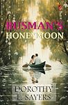 Busman's Honeymoon