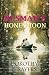Busman's Honeymoon by Dorothy L. Sayers