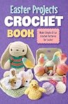 Easter Projects C...