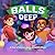 Balls Deep: A Tale of Storm...