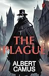 The Plague