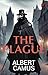 The Plague