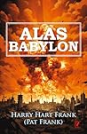 Alas Babylon