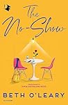 The No-Show