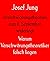 Verschwörungstheorien zum 11. September widerlegt: Warum Verschwörungstheoretiker falsch liegen (German Edition)