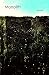 Monolith: Die coolsten Sond...