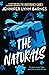 The Naturals (The Naturals,...