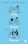 Today, Tonight, T...