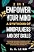 Empower Your Mind: A Synthe...