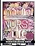Nurse Coloring pages- 40 Nu...