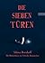 Die sieben Türen