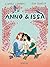 Anno und Issa