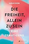 Die Freiheit, All...