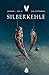 Silberkehle (Vardari, #2)