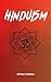 What is Hinduism?
