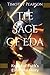 The Sage of Eda: Knight of ...