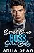 Second Chance Boss's Secret Baby by Anita Shaw