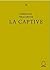 La Captive