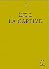 La Captive