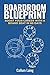 Boardroom Blueprint: Boost ...