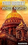 White Nights. Ill...