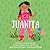 Juanita: A bilingual children's book set in Trinidad and Tobago