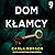 Dom kłamcy (Detective Gina Harte, #4)