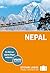 Stefan Loose Reiseführer E-Book Nepal (German Edition)