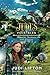 Judi's Folktales by Judi Lifton